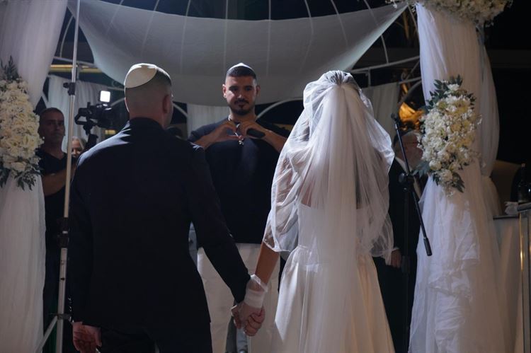 צילום: שחר גל