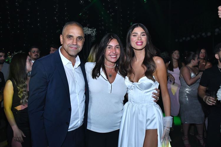 צילום: שחר גל