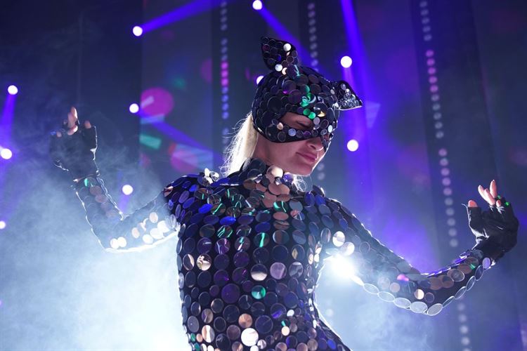 צילום: שחר גל