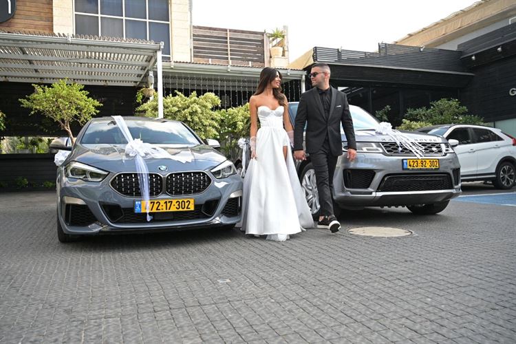 צילום: שחר גל