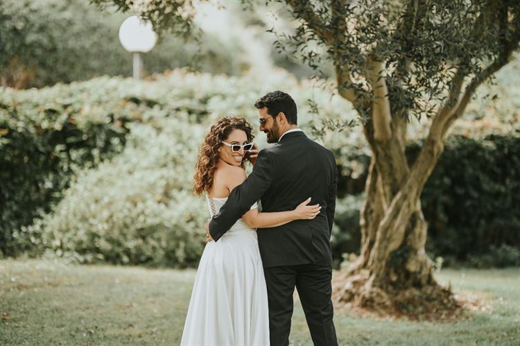 צילום: איתי מזוז - מומנטוס