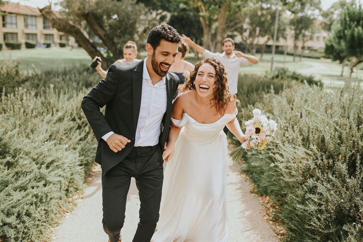 צילום: איתי מזוז - מומנטוס