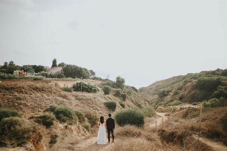 צילום: איתי מזוז - מומנטוס