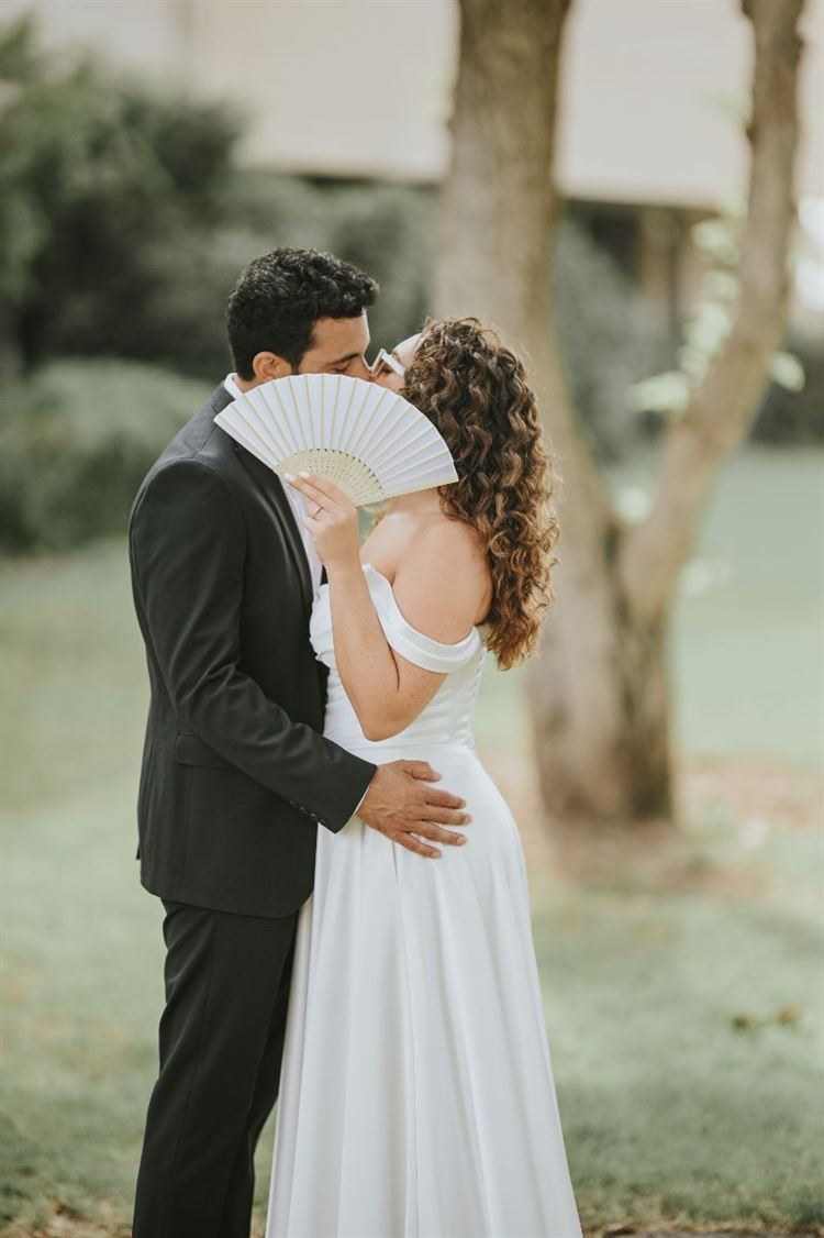 צילום: איתי מזוז - מומנטוס