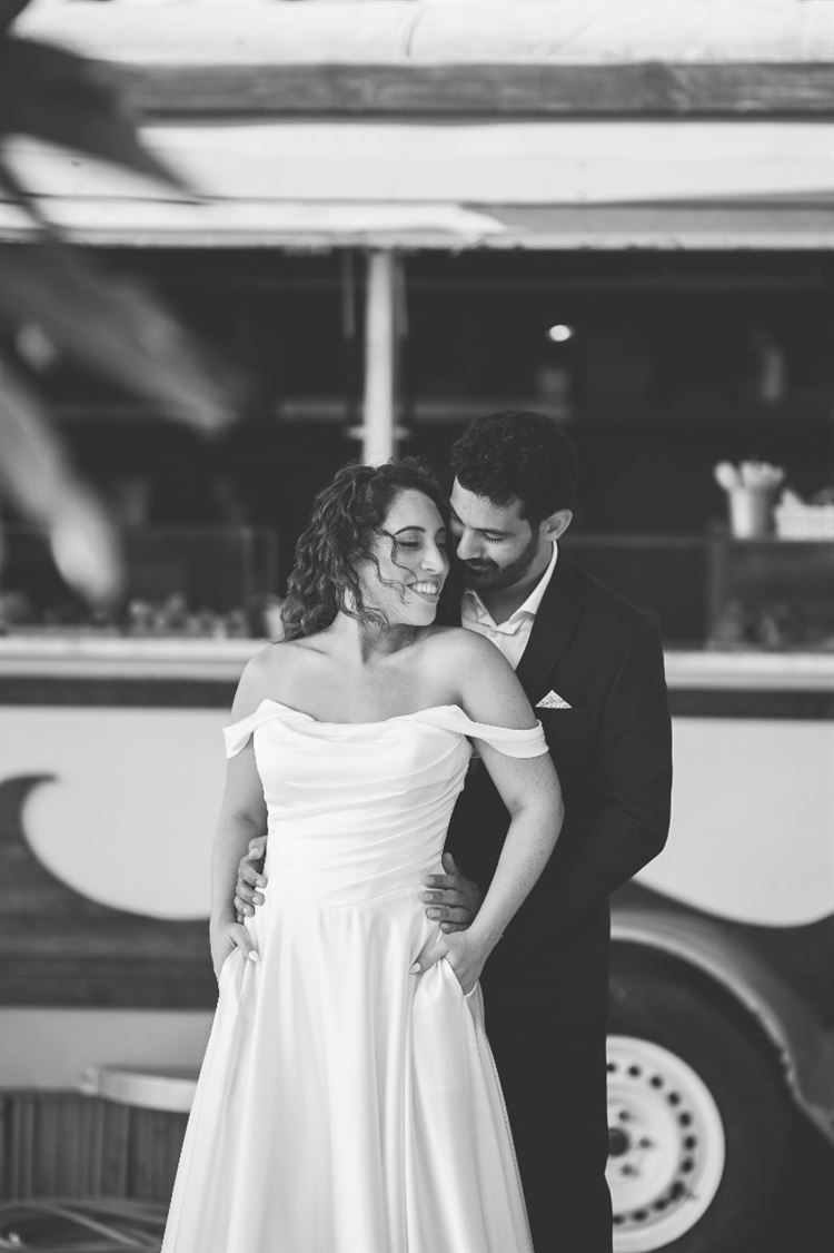 צילום: איתי מזוז - מומנטוס