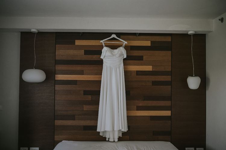 צילום: איתי מזוז - מומנטוס