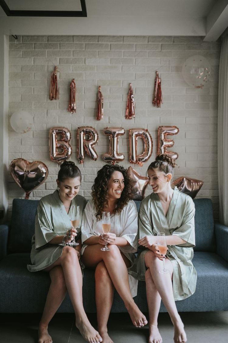 צילום: איתי מזוז - מומנטוס