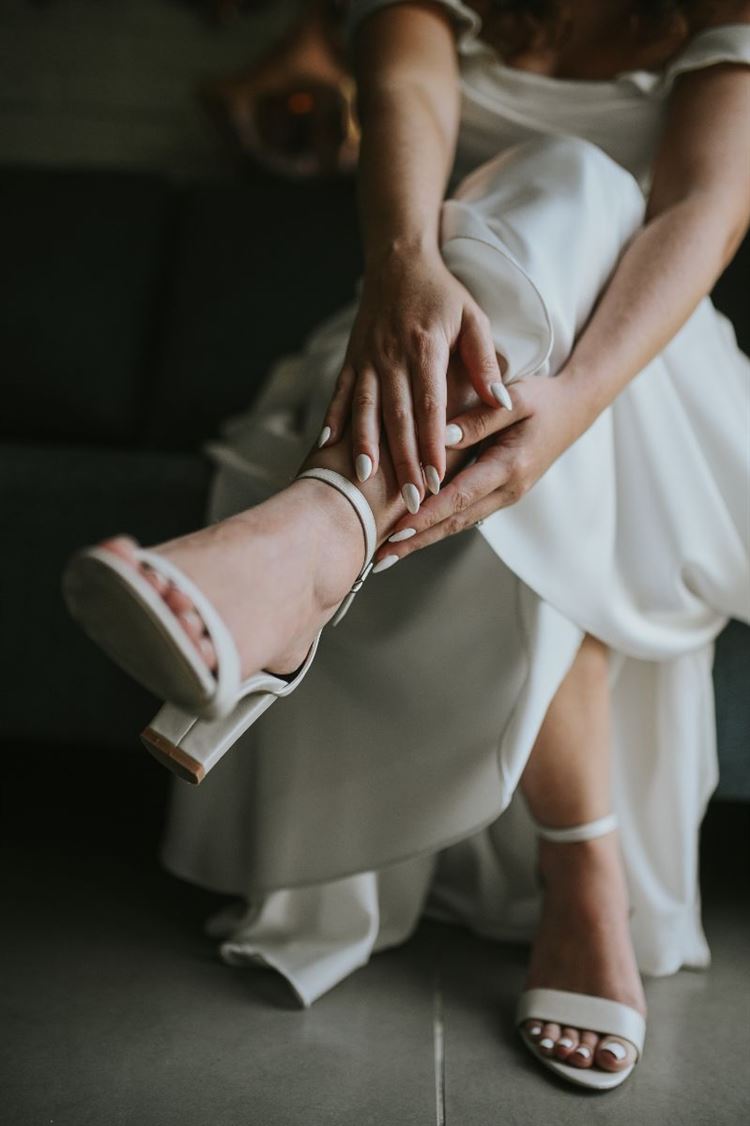 צילום: איתי מזוז - מומנטוס