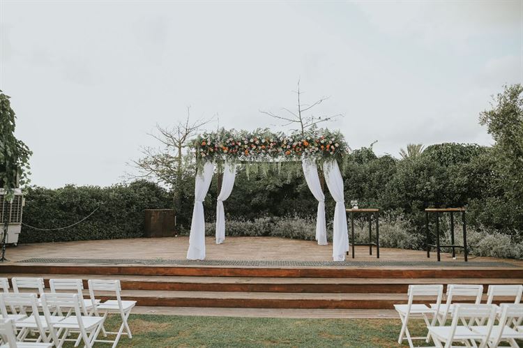 צילום: איתי מזוז - מומנטוס