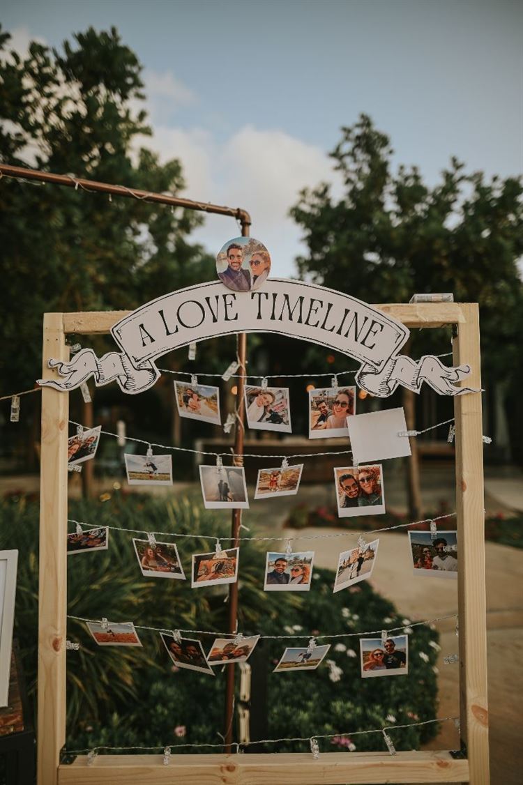 צילום: איתי מזוז - מומנטוס