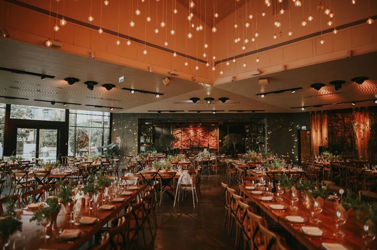 צילום: איתי מזוז - מומנטוס