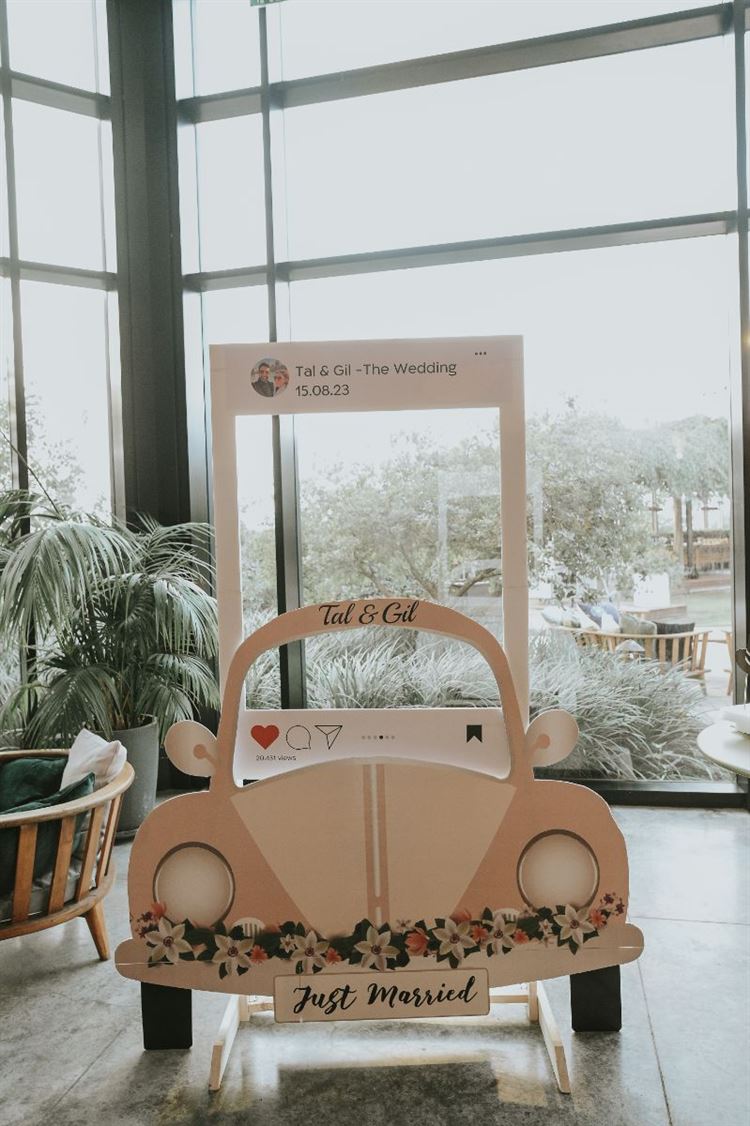 צילום: איתי מזוז - מומנטוס