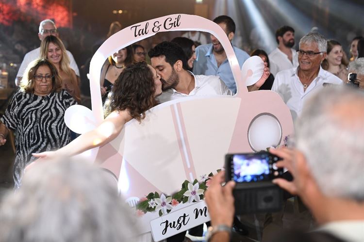 צילום: איתי מזוז - מומנטוס