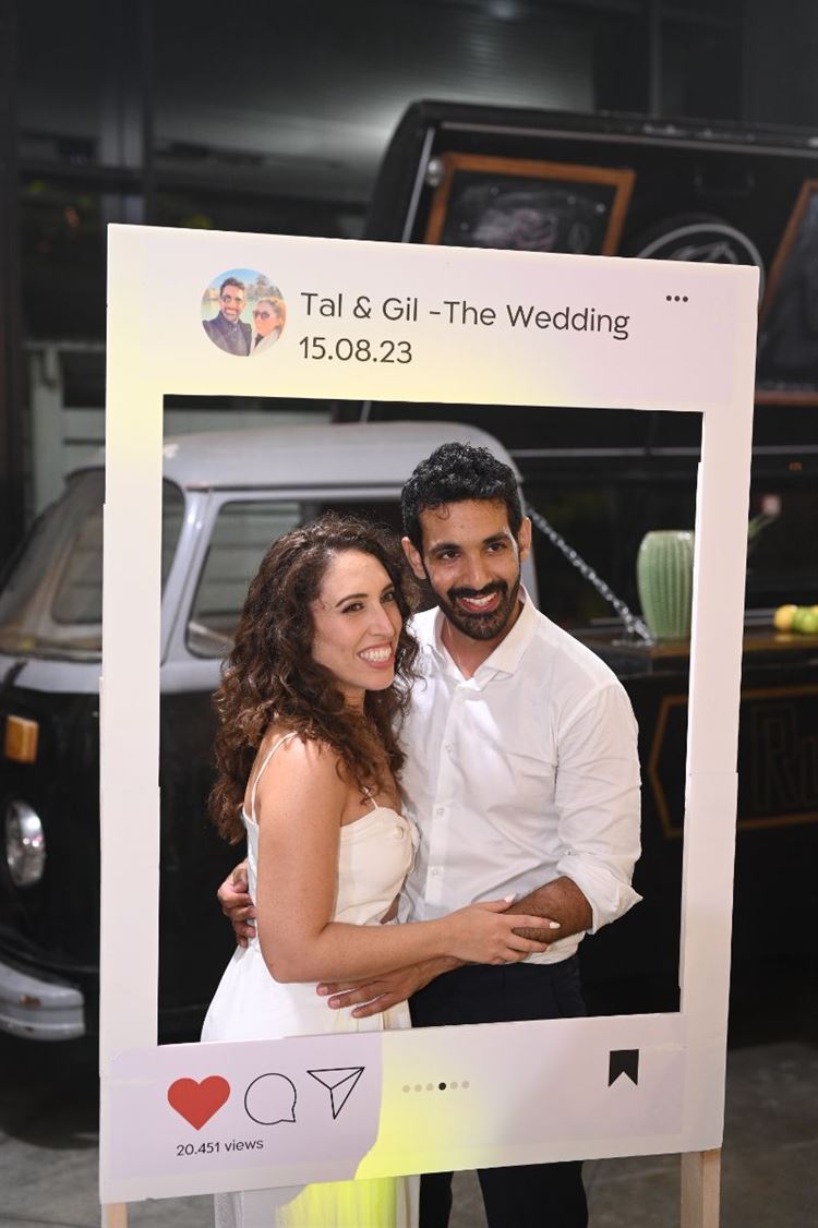 צילום: איתי מזוז - מומנטוס