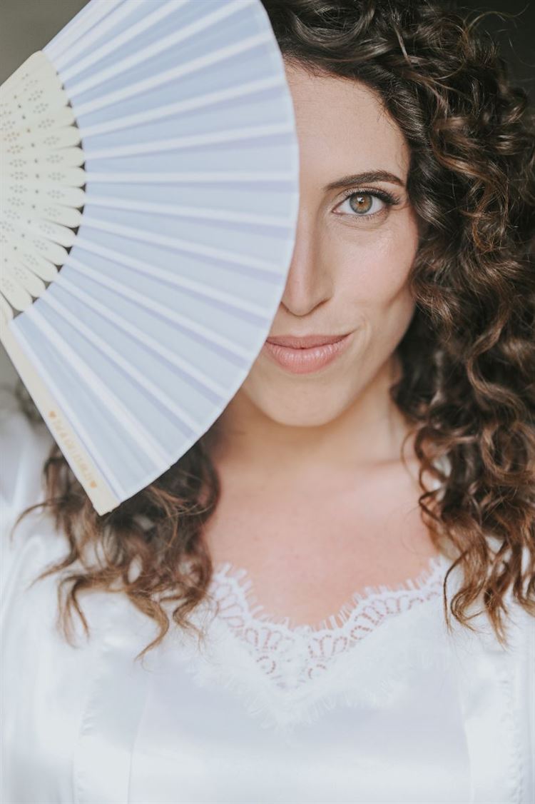 צילום: איתי מזוז - מומנטוס