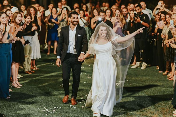 צילום: איתי מזוז - מומנטוס