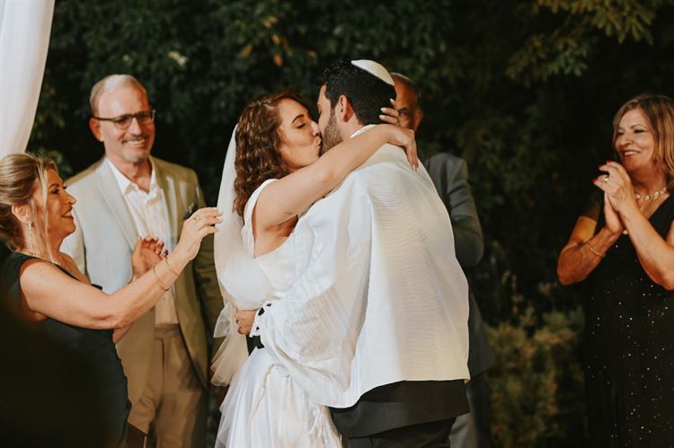 צילום: איתי מזוז - מומנטוס