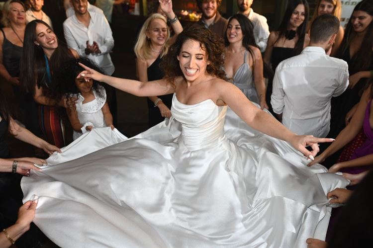 צילום: איתי מזוז - מומנטוס