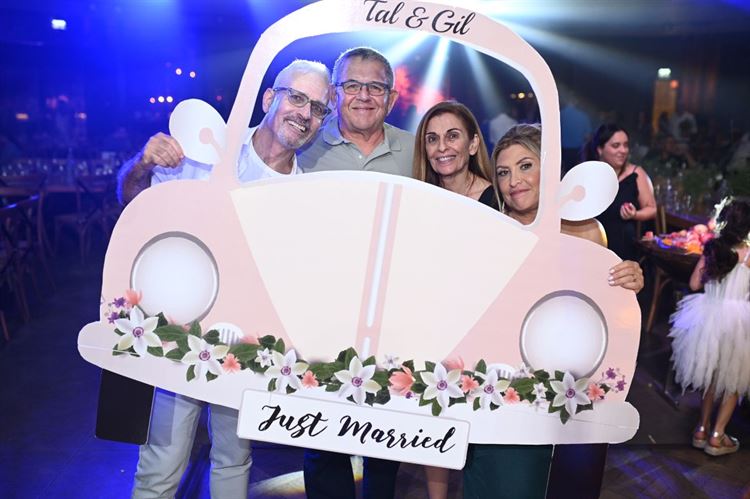 צילום: איתי מזוז - מומנטוס