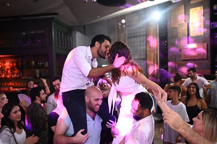 צילום: איתי מזוז - מומנטוס