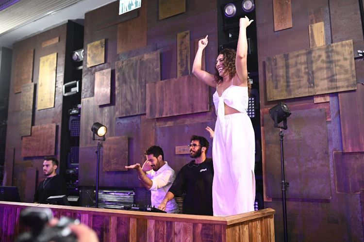 צילום: איתי מזוז - מומנטוס