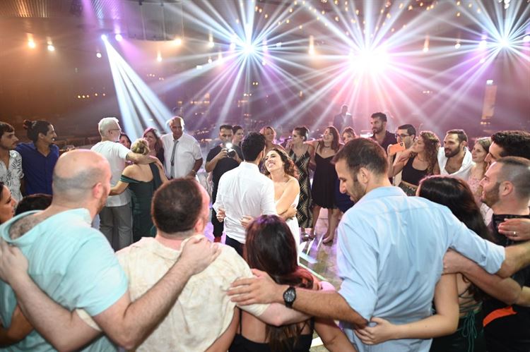 צילום: איתי מזוז - מומנטוס