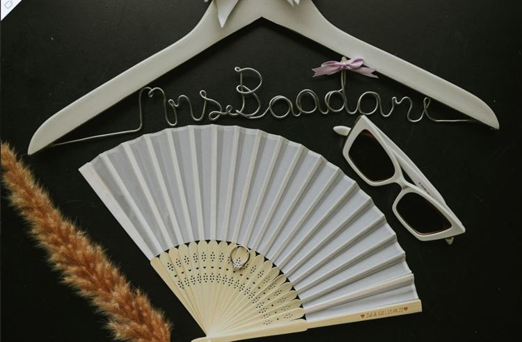 צילום: איתי מזוז - מומנטוס