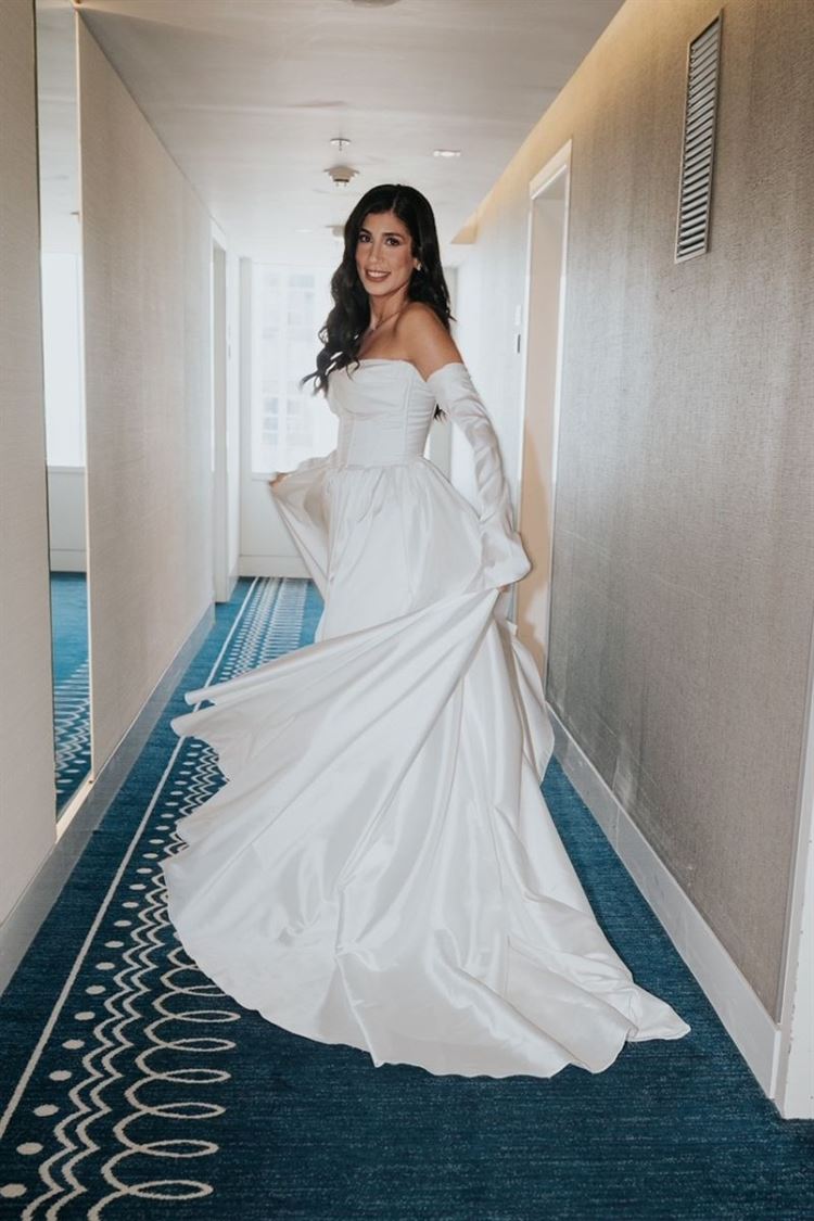 צילום: your story wedding