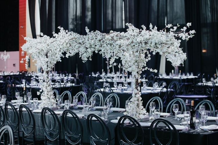 צילום: your story wedding