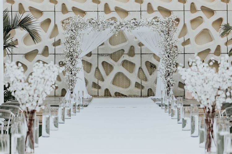 צילום: your story wedding