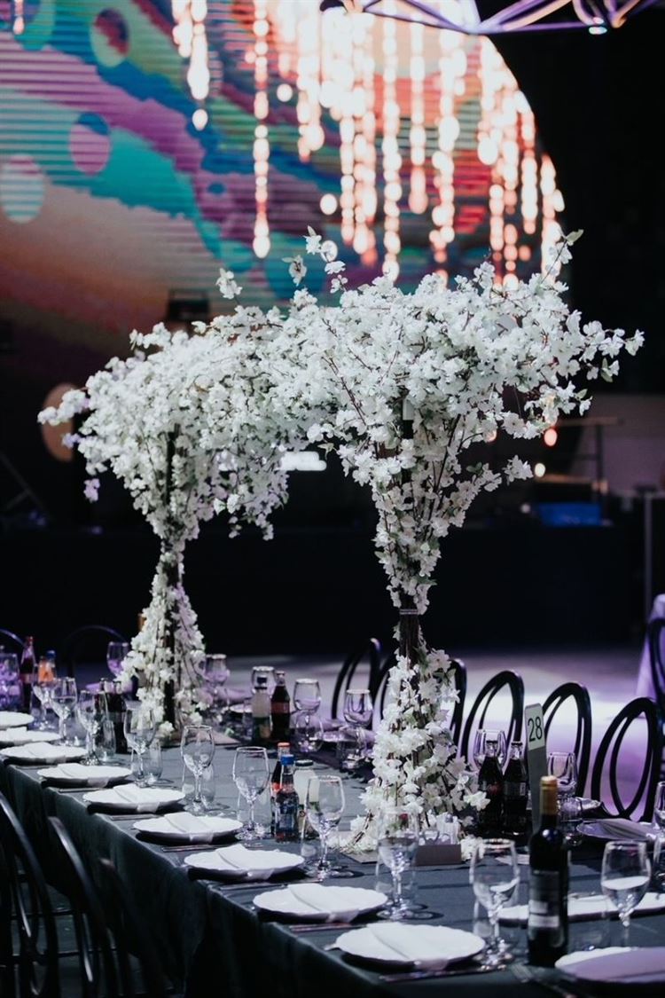 צילום: your story wedding