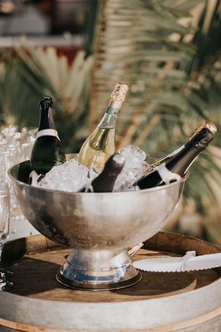 צילום: your story wedding