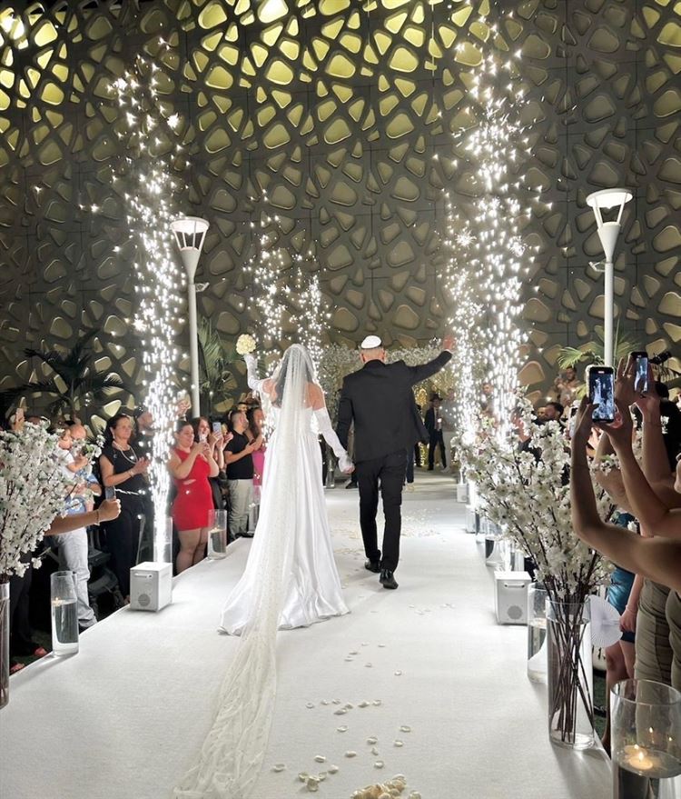 צילום: your story wedding