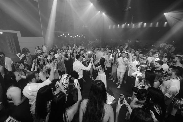 צילום: your story wedding