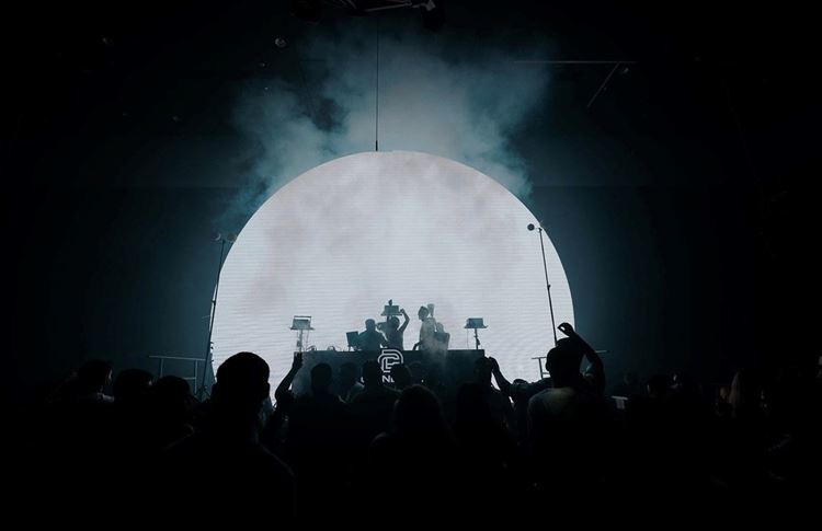 צילום: your story wedding