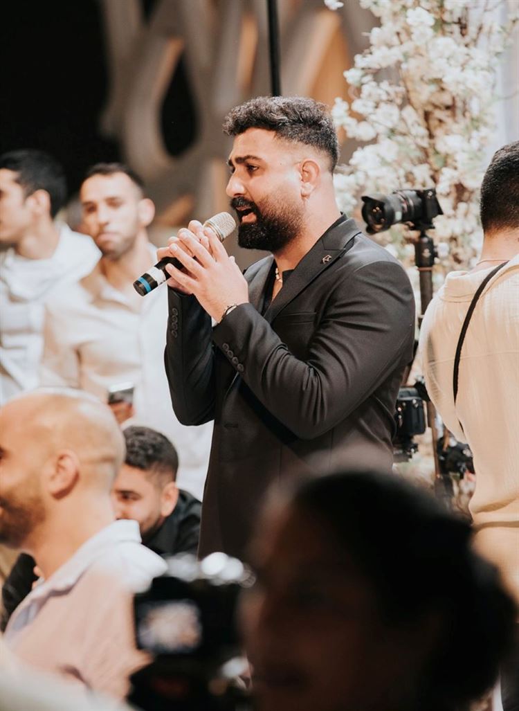 צילום: your story wedding