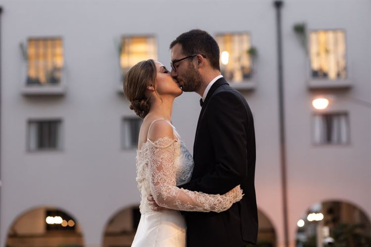 צילום: people photography