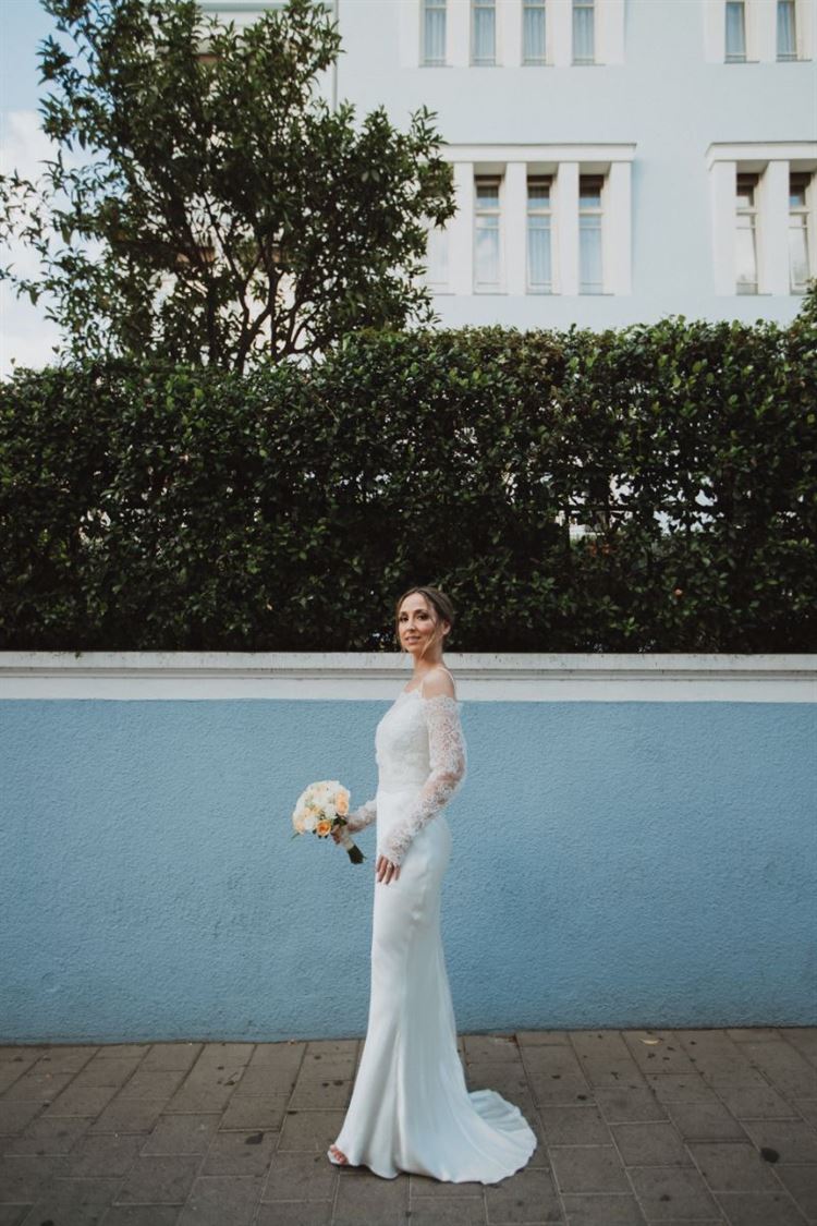 צילום: people photography