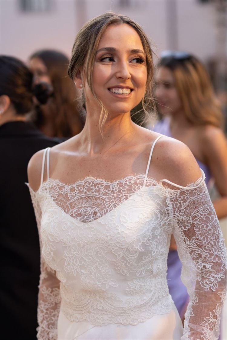 צילום: people photography