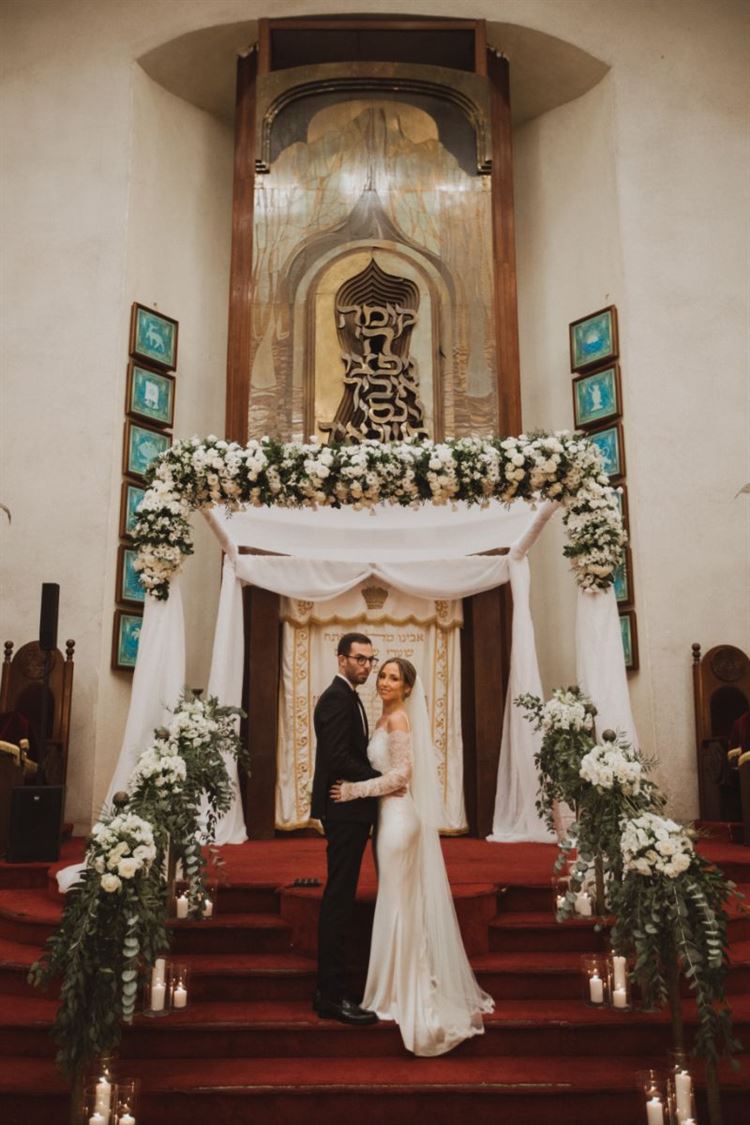 צילום: people photography