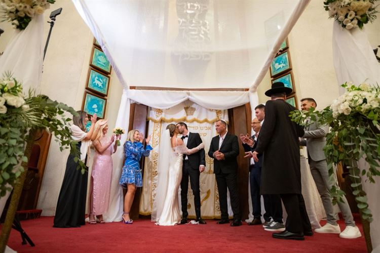 צילום: people photography