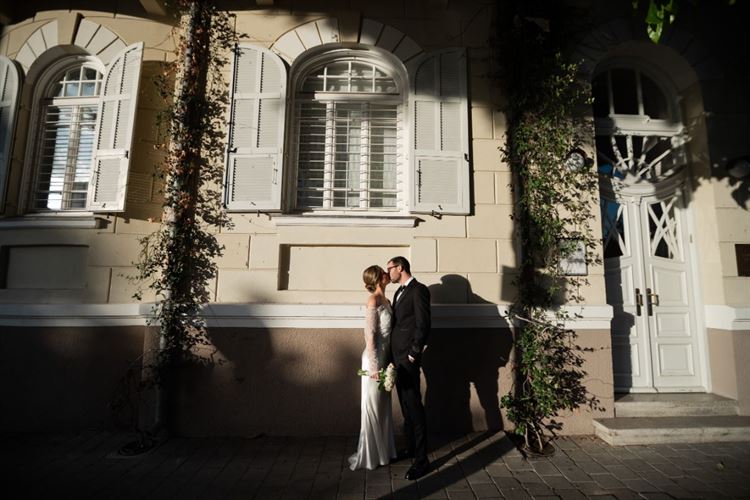 צילום: people photography