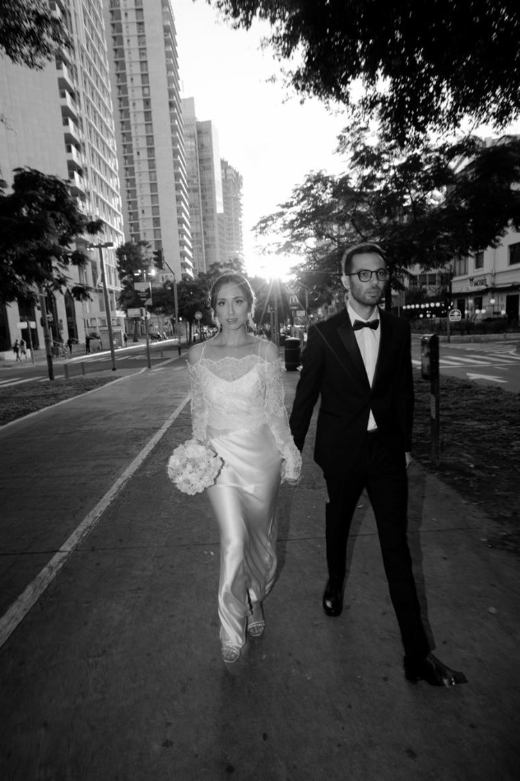 צילום: people photography