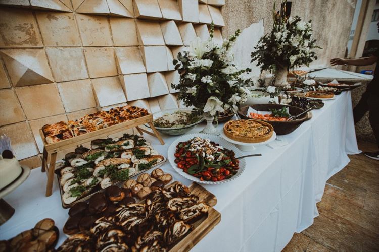 צילום: people photography