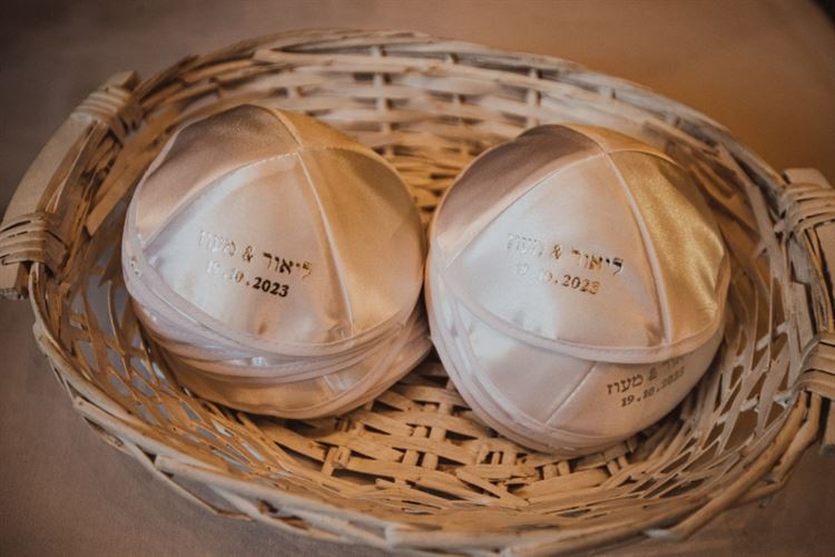 צילום: people photography