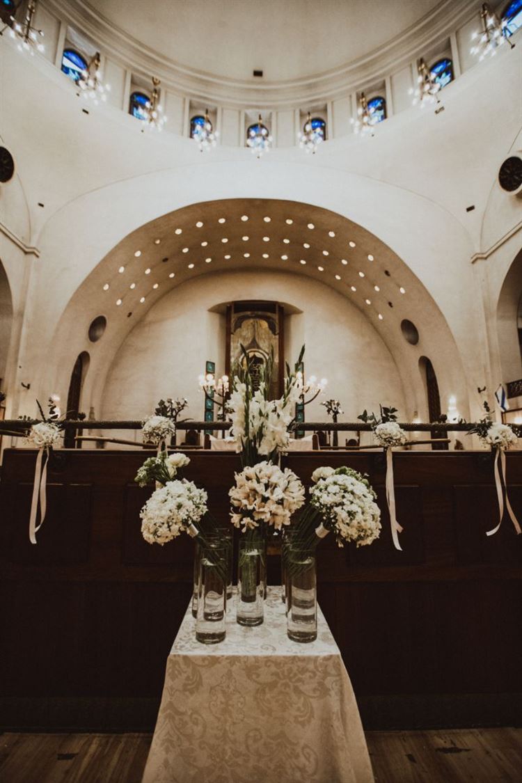 צילום: people photography