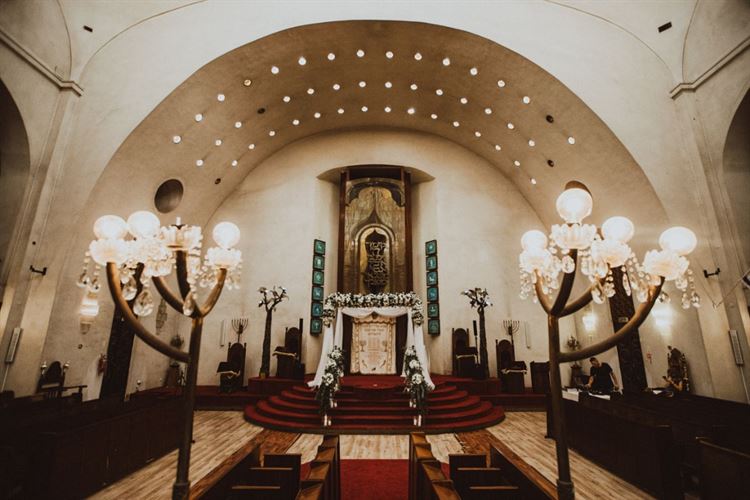 צילום: people photography