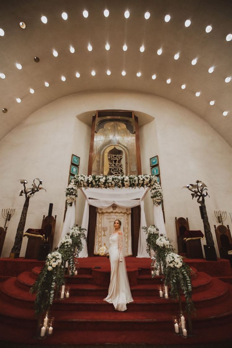 צילום: people photography