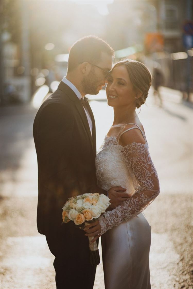 צילום: people photography