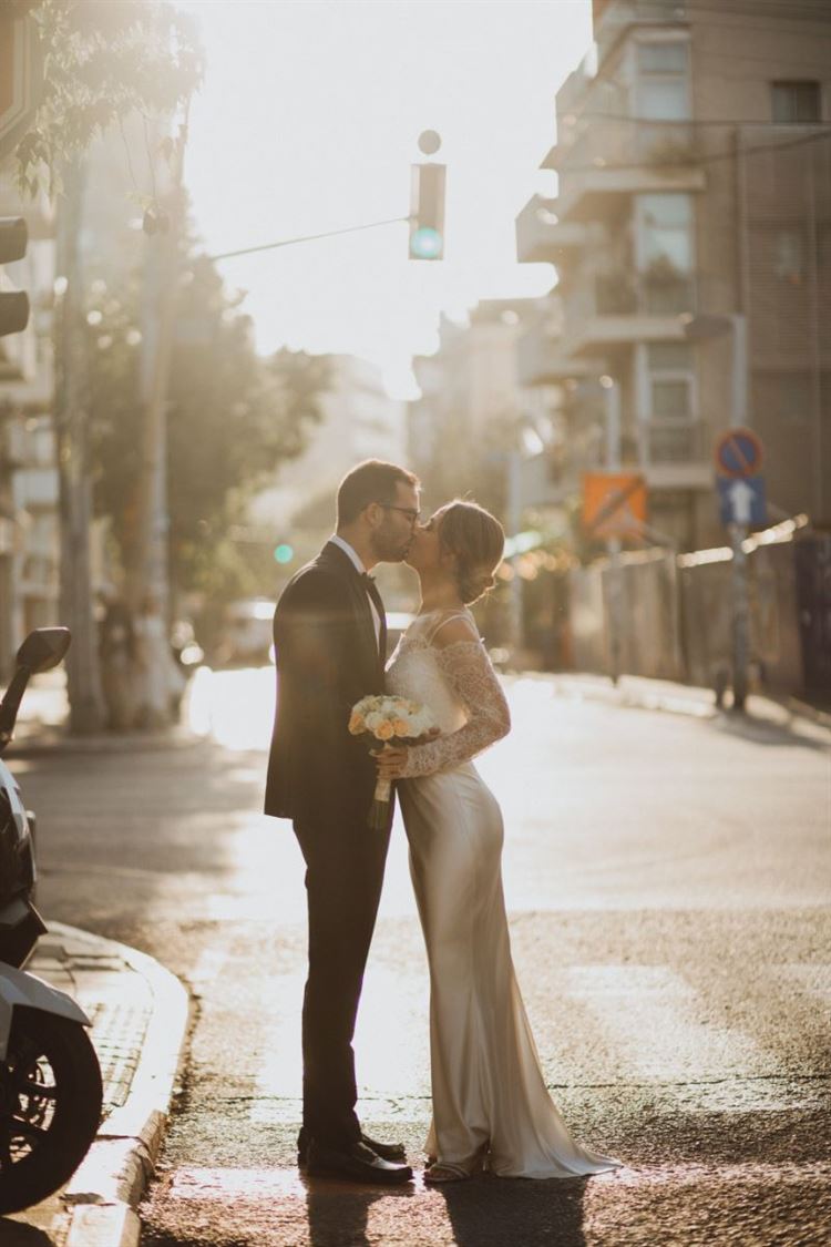 צילום: people photography